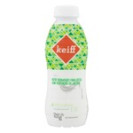 Kefir Desn.reggula 500g S/ac.z.lact.