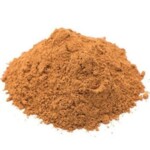 Canela em Po Slimfood Kg