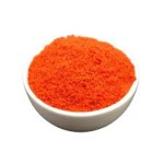 Colorau Slimfood Kg