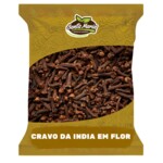 Cravo Kg