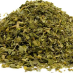 Oregano Kg