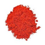 Paprica Picante Slimfood Kg