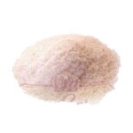 Sal Rosa Himalaia Kg Fino