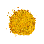 Tempero Ana Maria Kg