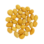 Amendoim Crocante Kg Natural