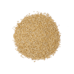 Quinoa em Grao Kg