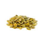 Semente de Abobora Kg Tor.salg.s/casc