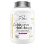 Colageno Hidrolisado Kg