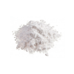 Colageno Hidrolisado Kg