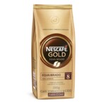 Nescafe T&m Gold 250g Intensidade 8