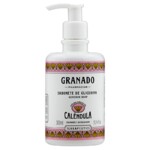 Sabonete Liq.granado 300ml Calendula
