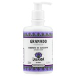 Sabonete Liq.granado 300ml Lavanda