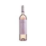 Vinho Bra Nat.casa Valduga 750ml Rose