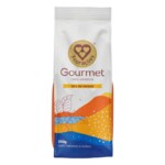 Cafe Tor.e Moido G.3 Coracoes 250g 4s.sul de Minas