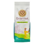 Cafe Tor.e Moido G.3 Coracoes 250g 4s.cerrado Mine