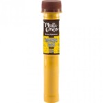 Mostarda em Po Multi Gosto 30g
