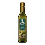Azeite Ext.virgem Cocinero 250ml