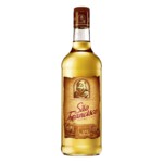 Cachaca Sao Francisco 970ml