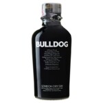 Gin Bulldog 750ml