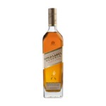 Whisky Johnnie Walker 750ml Gold Label