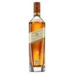 Whisky Johnnie Walker 750ml 18 Anos Old
