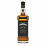 Whisky Jack Daniels 1l Sinatra