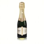 Chandon Baby Brut 187ml