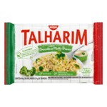 Macarrao Inst.nissin Talharim 99g Broc.c/mol.bco.