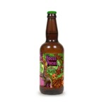 Cerveja Hocus Pocus 500ml Vd Apa Cadabra