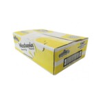 Mostarda Predilecta 5g Cx C/144un