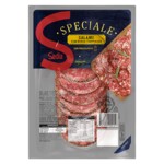 Salame C/borda Esp. Speciale 100g Fatiado