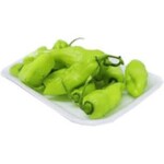 Pimenta de Cheiro Kg