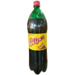 Refrigerante Cliper 2l Guarana