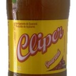 Refrigerante Cliper 2l Guarana