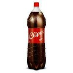 Refrigerante Cliper 2l Cola