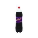 Refrigerante Cliper 2l Uva