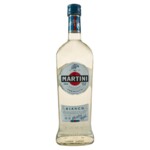 Vermouth Martini 750ml Soft Gf