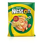 Neston 210g 3 Cereais