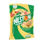 Neston 210g 3 Cereais