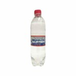 Agua Mineral Hidrovita 1,5l Light