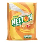 Vitamina Neston 210g Ban./maca/mamao