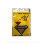 Noz Moscada em Po Joia Sertao 10g