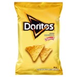 Salgadinho Doritos 84g Dippas Original