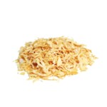 Cebola Desidratada Kg Flocos