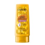 Cond.dabelle 200ml Liso Arrasador