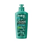 Creme de Pentear Dabelle 270g Cachos da Onda