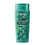 Shampoo Dabelle 250ml Cachos da Onda