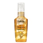 Oleo Magico Dabelle 45ml Blend Oleos
