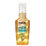 Oleo Magico Dabelle 45ml Oliva/babosa