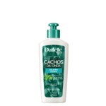 Gel Liquido Dabelle 270ml Cachos da Onda